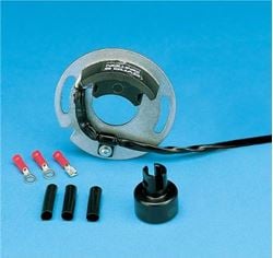 Picture of Dynatek DS6-1 Dual Fire Electronic Ignition System