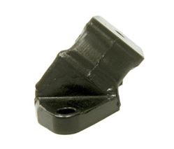 Picture of WSM 011-125 Yamaha Motor Mount