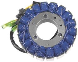 Picture of Electrosport Industries ESG740 Stator