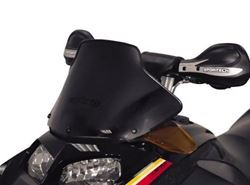 Picture of PowerMadd 13030 Windshield Glass