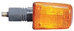 Picture of K&S Technologies 25-3025 Turn Signals