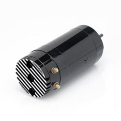 Picture of Cycle Electric DGV-5000L 12V Generator with Regulator for Harley-Davidson