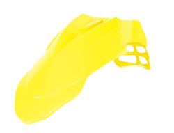 Picture of Acerbis 2040390230 Fender