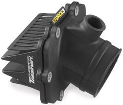 Picture of Moto Tassinari V313A Delta 3 Reed Valve System