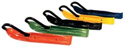 Picture of PowerMadd 55891 Mini-Ski Saddle Kit for Polaris