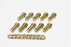 Picture of Ratech 1305 Ring Gear Bolt