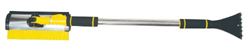 Picture of Hopkins 80037 Subzero 60" Quick Lock Pivoting Snowbroom