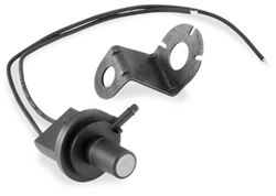 Picture of Standard Motorcycle Products MC-VOS7 Standard Motor Products (VOES) Vacuum Operated Electrical Switch Self Assembly Kit 6in. of Mercury MC-VOS7