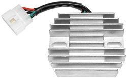 Picture of Electrosport Industries ESR360 Regulator/Rectifier