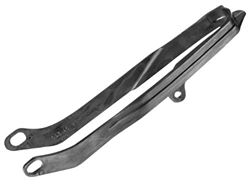 Picture of Acerbis 2081560001 Chain Slider
