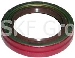 Picture of SKF 21944 Timing Cover Seal