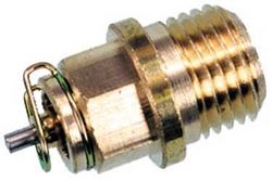 Picture of Mikuni VM28/511-1.8 Mikuni VM30-44MM Needle & Seat W/Viton Tip VM28/511-1.8