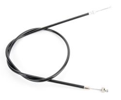 Picture of Motion Pro 04-0082 Black Vinyl OE Speedometer Cable