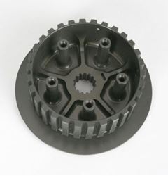 Picture of Hinson Racing H071 Inner Clutch Hub