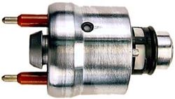 Picture of GB Remanufacturing 831-14104 Reman T/b Fuel Injector