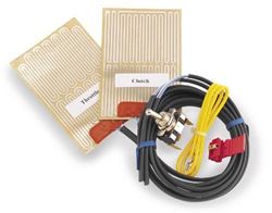 Picture of Symtech 210019MT Symtec Heat Demon Heated Grip Kit