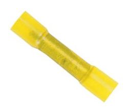 Picture of Ancor 309002 ANCOR 22-18 HEATSHRINK BUTT CONNECTORS 500PK