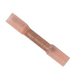 Picture of Ancor 309003 ANCOR 22-18 HEATSHRINK BUTT CONNECTORS 3PK
