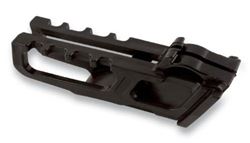 Picture of Acerbis 2114970001 Chain Guide