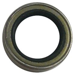 Picture of Sierra 18-2052 Sierra International 18-2052 Marine Oil Seal