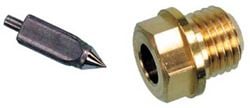 Picture of Mikuni VM26/26-2.5 Mikuni Needle and Seat Valves - 2.5 VM26/26-2.5