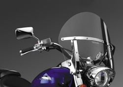 Picture of National Cycle N21411 National Cycle SwitchBlade Windshield