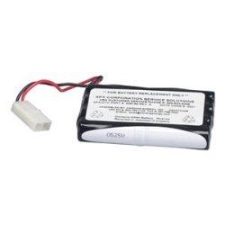 Picture of OTC Tools 239180 Genisys 9.6 Volt Battery Pack