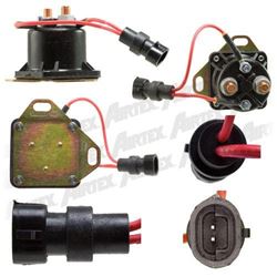 Picture of Airtex Automotive Division 1R1878 Air1r1878