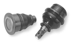 Picture of QuadBoss 42-1027 QBOSS BALL JOINT KIT