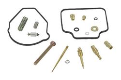Picture of Shindy 03-330  CARB REPAIR KIT, YAMAHA