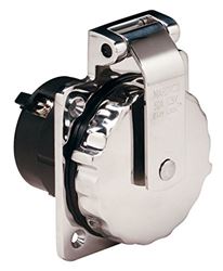 Picture of AFI 6371EL Marinco 50A Products