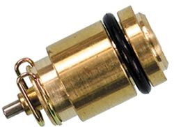 Picture of Mikuni VM26/26-1.8 Mikuni BN34-44MM Carburetor Needle & Seat VM26/26-1.8