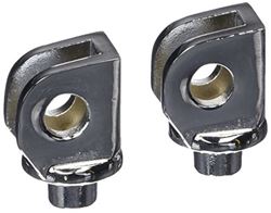 Picture of Kuryakyn 8813 Kuryakyn Splined Adapters