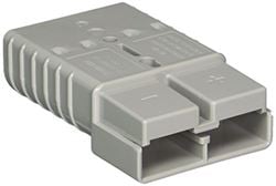 Picture of Standard Motor Products SST311 Safe-Mate 350 Amp Battery Quick Connect Terminal
