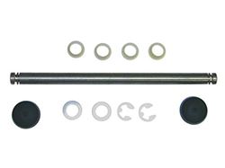 Picture of Sierra 182464 Power Trim Cylinder Anchor Pin Kit for Mercruiser 17-815953T1