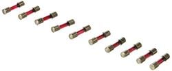 Picture of OTC Tools 3633-10 Otc 3633-10 Replacement Bulb, (pack Of 10)