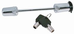 Picture of Trimax TC3 Premium Coupler Lock