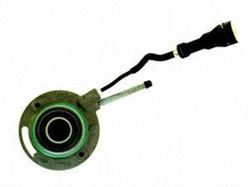 Rhino Pac S1650 Clutch Slave Cylinder RhinoPac Rhino Pac S1650 Clutch Slave Cylinder RhinoPac