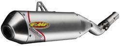 Picture of FMF 044222 PowerCore 4 Slip-On