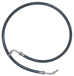 Picture of Sierra 182435 Power Trim Hose for Mercruiser Stern Drives