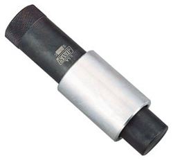 Picture of Jims Tools 1005 JIMS Main Drive Gear Bushing Tool