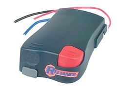 Picture of Hopkins 47285 Brake Control