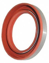 Picture of SKF 14772 Auto Part