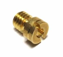 Picture of Mikuni N102.221-120 Carburetor Metering Jet