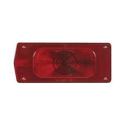 Picture of Optronics ST-36RS Standard Aero Pro Replacement Light