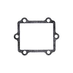 Picture of MOTO TASSINARI G3141 Delta Reed Gasket Yam All