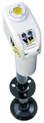 Picture of Barker Mfg 30828 Barker (30828) Power Jack - 3500 Lb. Load Capacity