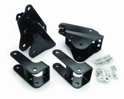 Picture of Pro Comp Driveline Alignment Shim Kit