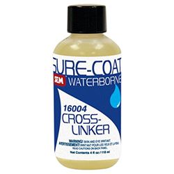 Picture of SEM Products Inc 16004 SURE-COAT - Cross Linker