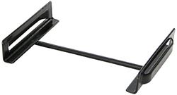 Picture of Standard Motor Products Hd57 Accessory